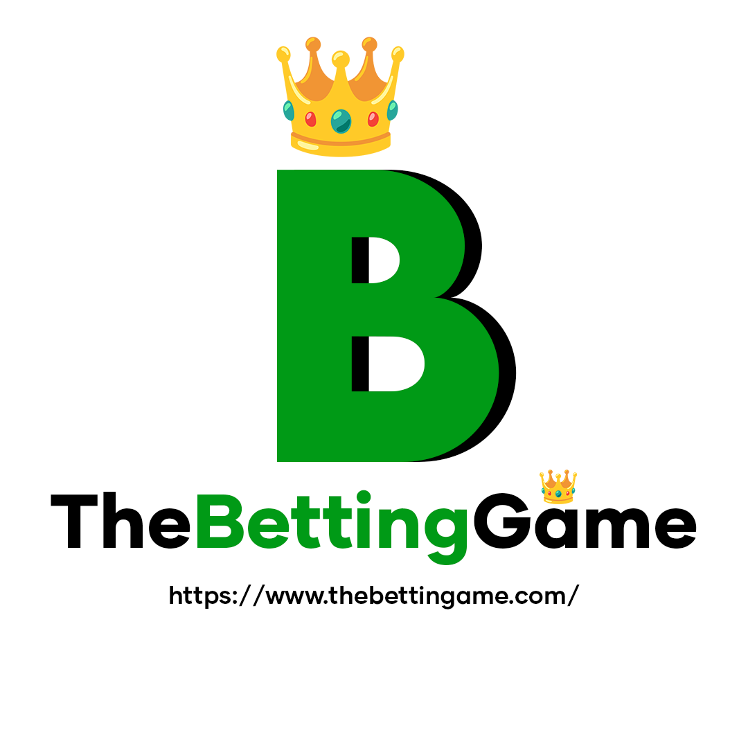 <b>The Betting Game</b>